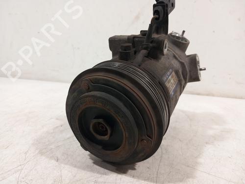 Used AC compressor AC compressor 38625232 38625232