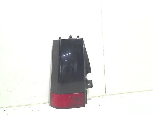 Left taillight OPEL MERIVA A MPV (X03) 1.6 16V (E75) | BP1950796C34 