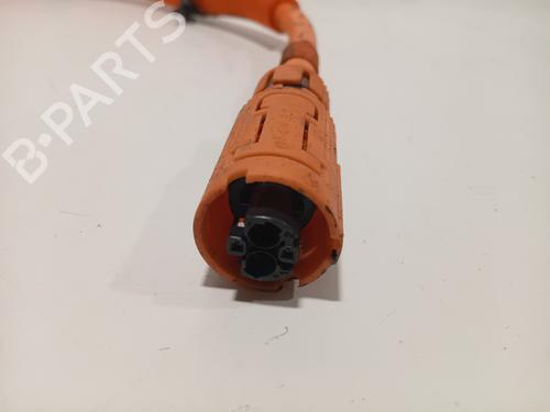 Cable MERCEDES-BENZ VITO Van (W447) eVITO (447.603, 447.605) | BP36937556E12 - Image 3