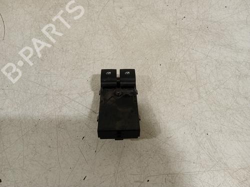 Used Switch Switch 25777442 25777442