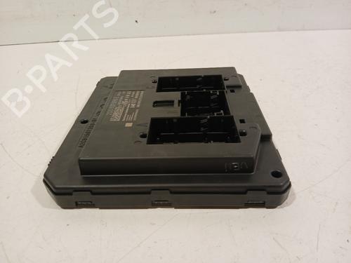 Electronic module VW TAIGO (CS1) 1.0 TSI | BP28135815M83 