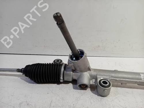 Steering rack FORD PUMA (J2K, CF7) 1.0 EcoBoost mHEV | BP29015663M22