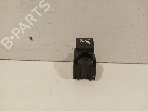 Switch LAND ROVER DISCOVERY SPORT (L550) 2.0 D | BP38442707I30 - Image 4