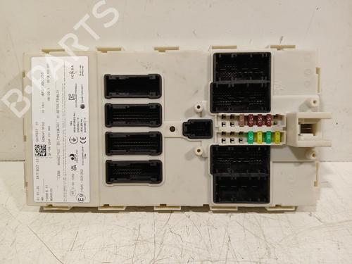 Used Control unit Control unit 34696501 34696501