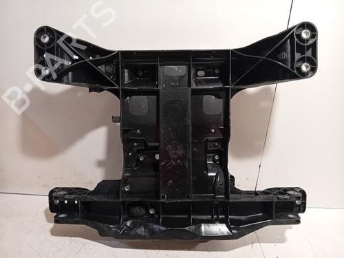 Support VW ID.4 (E21) Performance | BP29275496C155