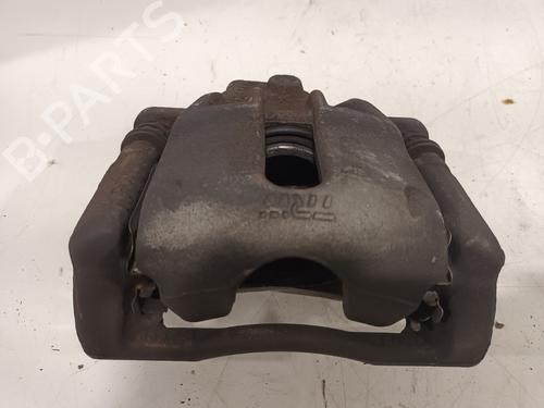 left-front-brake-caliper-renault-clio-iv-bh_-2012-2013-2014-2015-2016-2017-2018-2019-2020-2021-31861575 main image