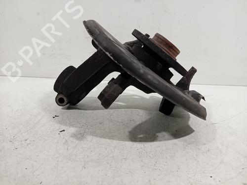 Right front steering knuckle BMW 1 (E87) 116 i | BP19636980M26 