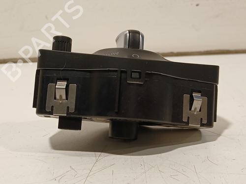 Headlight switch AUDI A4 B8 (8K2) 2.0 TFSI quattro | BP24863896I24 - Image 2