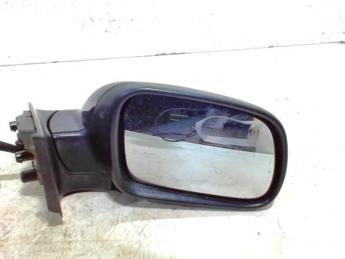 Used Right mirror PEUGEOT 307 CC (3B) 2.0 16V (140 hp) 9179696