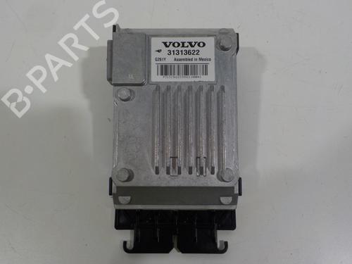 Camera VOLVO V40 Hatchback (525) D4 | BP16757915E14 - Image 6