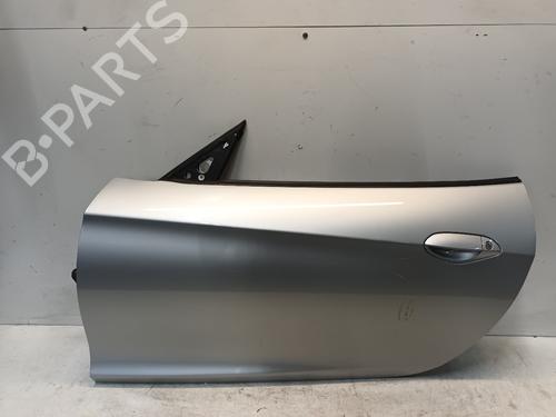 Dør venstre fortil BMW Z4 Roadster (E89) sDrive 35 is (340 hp) 21221021