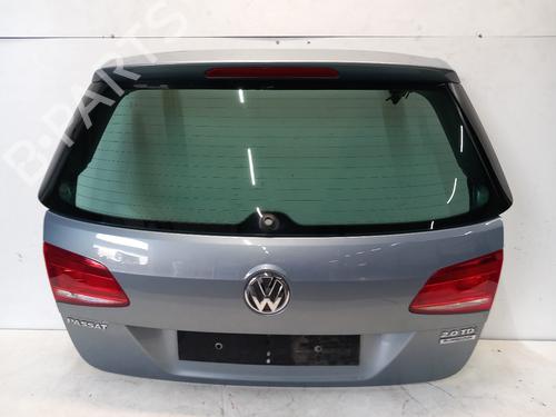 Bagklap CC/Kombi-Coupé Bagklap CC/Kombi-Coupé 38171546 38171546