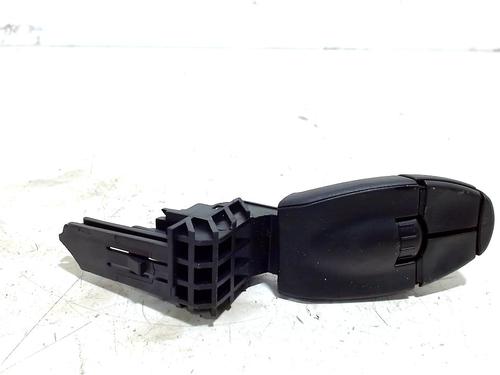 Switch PEUGEOT 5008 (0U_, 0E_) 1.6 16V | BP8604293I30 