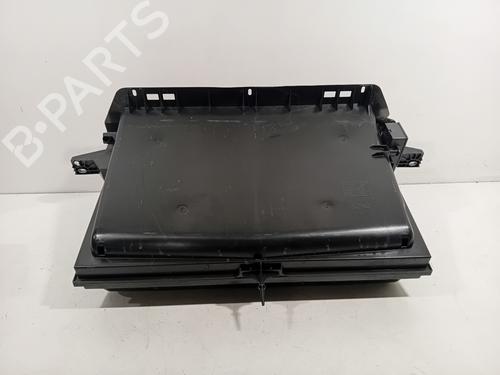 Air vent MERCEDES-BENZ EQE (V295) EQE 350 (295.125) | BP29588630I21 