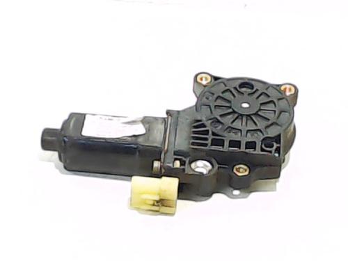 Left front window motor HYUNDAI GETZ (TB) 1.3 | BP906982E21 