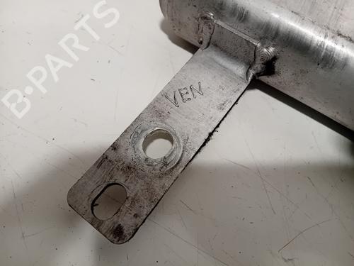 Suspension compressor AUDI Q5 (FYB, FYG) SQ5 TFSI quattro | BP33289215M103  - Image 6