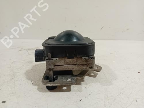 Electronic sensor AUDI A6 C7 Avant (4G5, 4GD) 3.0 TDI quattro | BP25154162M84 - Image 5