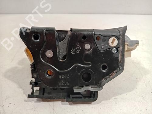 front-right-lock-vw-tiguan-5n_-2007-2008-2009-2010-2011-2012-2013-2014-2015-2016-2017-2018-27929378 main image