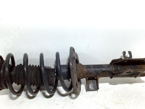 Used Right front shock absorber MAZDA 6 Estate (GJ, GL) 2.2 D (150 hp) 11491682