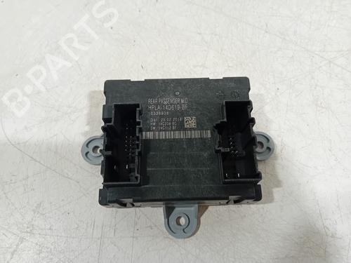 Used Control unit Control unit 25749540 25749540