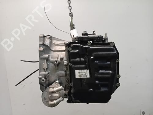 Gearbox VOLVO V40 Hatchback (525) D3 | BP33719975M3 - Image 6