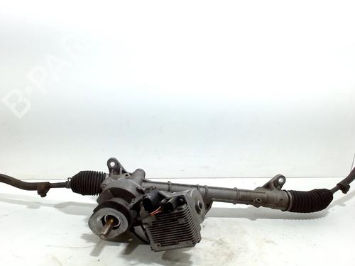 steering-rack-mini-mini-paceman-r61-cooper-s-13836910-9810033-2012-2013-2014-2015-2016-13737358 main image