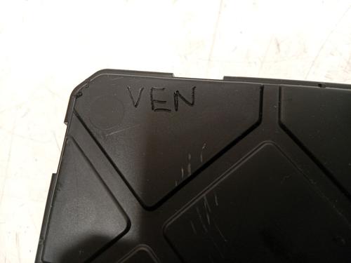 Control unit VW POLO VI (AW1, BZ1, AE1) 2.0 GTI | BP33431111M11 - Image 3