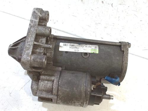 Used Starter Starter 6924406 6924406