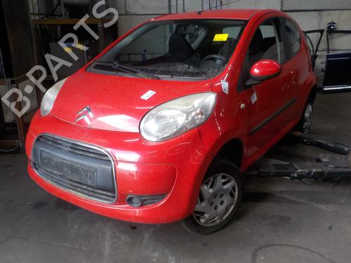 Switch CITROËN C1 (PM_, PN_) 1.0 | BP18820063I30 