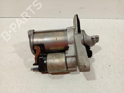 Used Starter NISSAN MICRA V (K14) 1.0 IG-T 100 (101 hp) 19280357