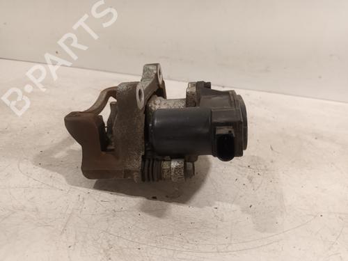 Left rear brake caliper HYUNDAI IONIQ (AE) Electric | BP26203030M107 