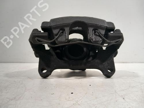 Right front brake caliper AUDI A4 B8 Avant (8K5) 2.0 TFSI | BP33218583M104 - Image 2