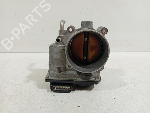 Used Throttle body Throttle body 21056584 21056584