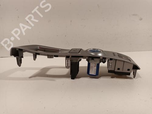 Switch TOYOTA PRIUS PLUS (_W4_) 1.8 Hybrid (ZVW40W, ZVW41W) | BP27391381I30 - Image 5