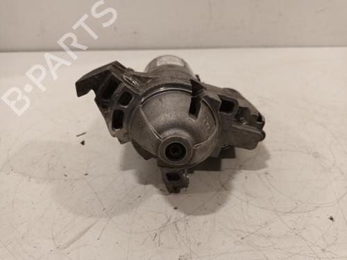 Starter BMW 5 Touring (F11) 525 d xDrive | BP31307165M8 - Image 3