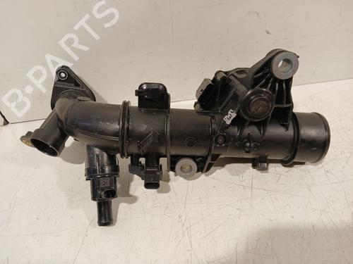 Pipe RENAULT ESPACE VI (RHN) E-TECH 200 Hybrid | BP33739851M125 - Image 2