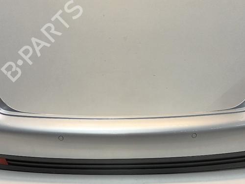 Używane Zderzak tylny VW TOURAN (1T1, 1T2) 1.4 TSI (140 hp) 30617978