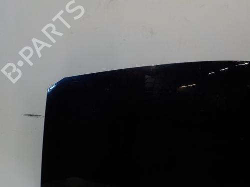 Hood RENAULT MEGANE II (BM0/1_, CM0/1_) 1.6 16V | BP17186710C1 