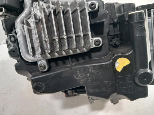 Left headlight AUDI Q5 (FYB, FYG) SQ5 TFSI quattro | BP33720057C28 - Image 6