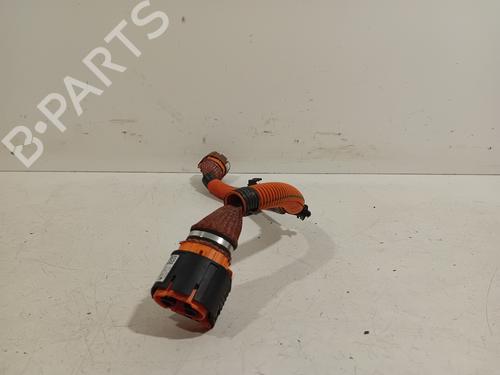 Cable RENAULT ZOE (BFM_) ZOE | BP22400290E12 