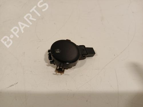 Elektronische sonde RENAULT KANGOO III Box Body/MPV 1.5 Blue dCi 115 (FJAC) (116 hp) 30625223