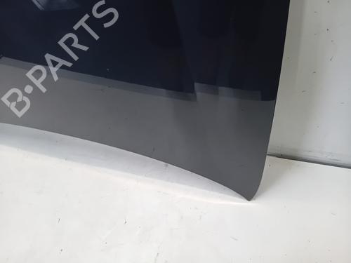 Hood VW GOLF V (1K1) 1.6 FSI | BP27837022C1 