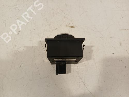 Headlight switch RAM 1500 Standard Cab Pickup (DS) 5.7 | BP30594371I24 - Image 4