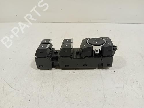 Switch FORD PUMA (J2K, CF7) 1.0 EcoBoost | BP18256703I30 - Image 3