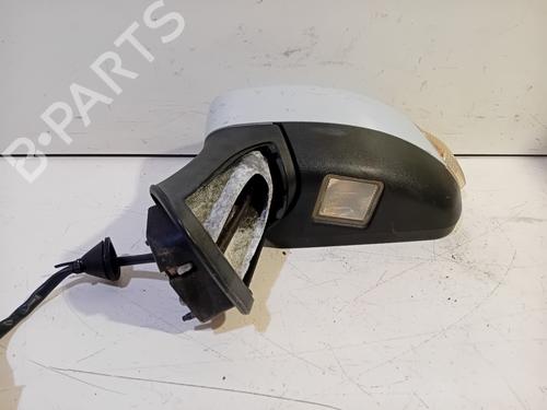 Left mirror FORD KUGA I 2.5 4x4 | BP29275298C26 