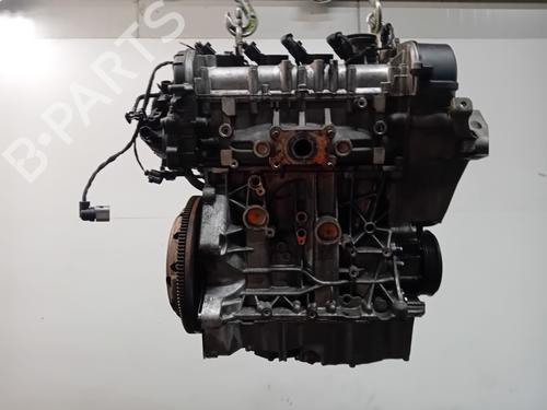 Engine VW GOLF VII (5G1, BQ1, BE1, BE2) 1.2 TSI | BP30907937M1