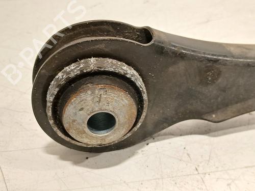 Left rear suspension arm BMW 1 (F20) 116 d | BP27284271M14 