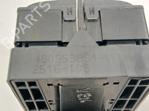 Switch AUDI A6 C7 Avant (4G5, 4GD) 3.0 TDI quattro | BP29816331I30 
