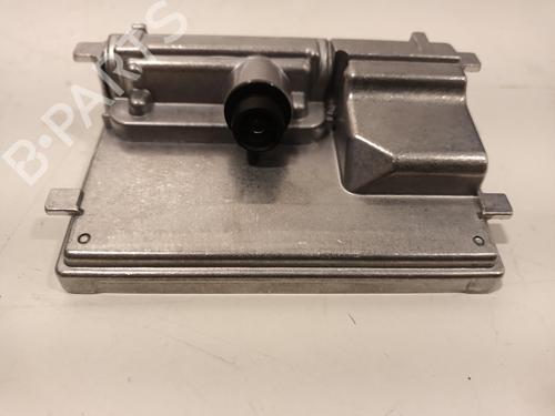 Camera DACIA SANDERO III 1.0 TCe 90 | BP31358686E14