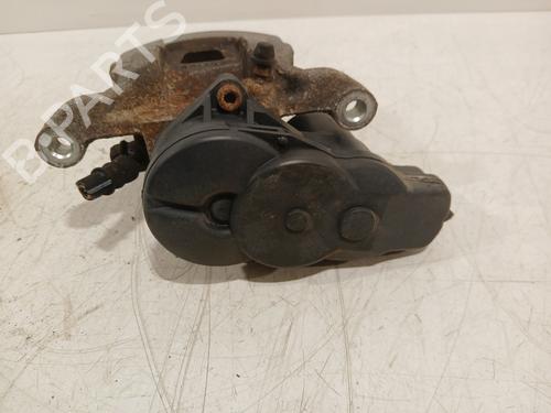 Used Left rear brake caliper Left rear brake caliper 38468577 38468577